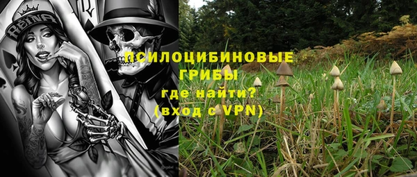 соль курить ск Коряжма