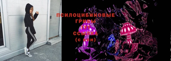 соль курить ск Коряжма
