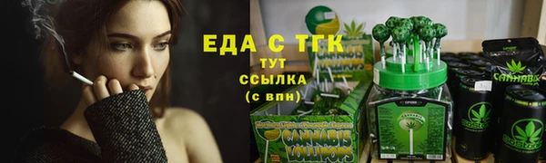 стаф Корсаков