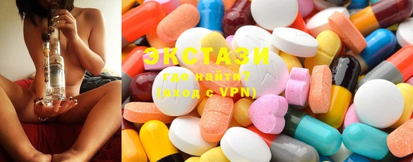 стаф Корсаков